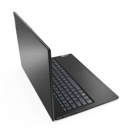 Laptop Lenovo 82TT00SDSP 15,6" Intel Core I3-1215U 16 GB RAM 512 GB SSD Qwerty Español