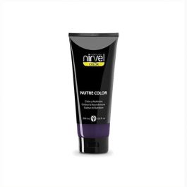 Nirvel Nutre Color Morado 200 Ml Precio: 3.88999996. SKU: S4253428