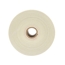 Q-connect Rollo Calculadora Copiativo 75mm Ancho x 65mm Diametro Sin Bisfenol A