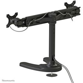 Soporte TV Neomounts FPMA-D700DD 10-30" 8 kg