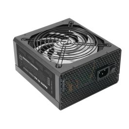 Fuente de Alimentación Tacens Radix VII AG 800M/ 800W/ Ventilador 14cm/ 80 Plus Silver