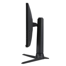 Asus ROG Strix XG27AQMR Monitor Gaming 27" WQHD (2560x1440) IPS 300Hz 1ms GTG G-Sync Compatible DisplayHDR 600