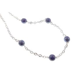 Collar Mujer Cristian Lay 42900800 (80 cm) Collar Mujer Cristian Lay 42900800 (80 cm) Precio: 13.6900005. SKU: S0302909