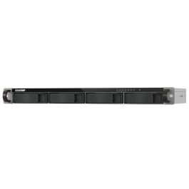 Almacenamiento en Red Qnap TS-433EU Almacenamiento en Red Qnap TS-433EU
