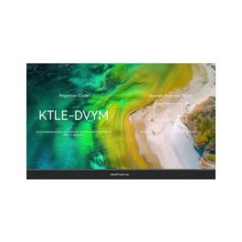 Huawei IdeaPresence 138-inch LED All-in-One 4K Display, 0.79 mm, 600nit, HDMI Precio: 58729.68999964. SKU: B1BB8ZPX5Z