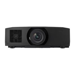 NEC PV800UL Proyector de alcance estándar 8000 lúmenes ANSI 3LCD WUXGA (1920x1200) Negro NEC PV800UL Proyector de alcance estándar 8000 lúmenes ANSI 3LCD WUXGA (1920x1200) Negro