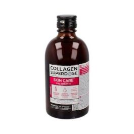 GOLD COLLAGEN Colágeno Superdose Skincare para Piel 300Ml Precio: 33.6900003. SKU: B1BLYNLPXP