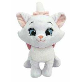 Animal friends marie 35 cm