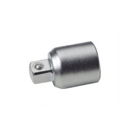 Alyco Adaptador Reductor de Cuadradillo para Vaso de 3/8'' Hembra a 1/4'' Macho Precio: 5.94999955. SKU: B1BLVRV2V2