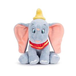 Disney animals dumbo 25 cm Disney animals dumbo 25 cm