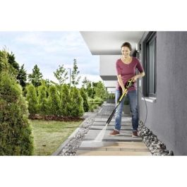 4 Power Control Flex Home - KARCHER 4 Power Control Flex Home - KARCHER