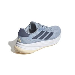 Zapatillas de Running para Adultos Adidas Supernova Ease Azul 41