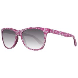 Gafas de Sol Mujer Joules JS7047 54234 Precio: 67.50000004. SKU: S7237710