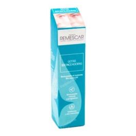 Remescar Gotas Bronceadoras 30 Ml Precio: 42.108. SKU: B143QYP259