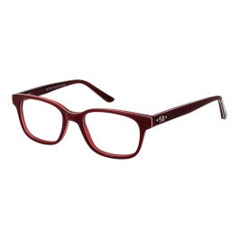 Montura de Gafas Mujer Kodikid KID1706 45732 Montura de Gafas Mujer Kodikid KID1706 45732 Precio: 36.49999969. SKU: B1JP3BKG8B