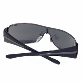 Gafas de Sol Unisex Sting SSJ367-0568 Ø 99 mm