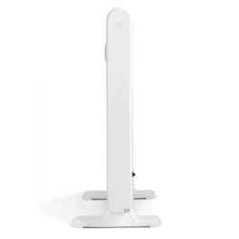 Emisor Térmico Digital Orbegozo RRM 810 Blanco 800 W