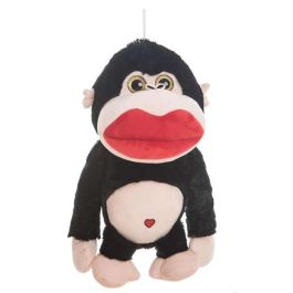 Peluche mono culete 3 col. surt. 35 cm Precio: 10.5875. SKU: S2426902