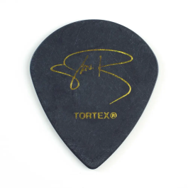 Dunlop Púas Guitarra Javier Reyes Tortex Jazz III XL 0.73 mm Pack 36 Unidades Precio: 23.89000042. SKU: B1HBP63W46