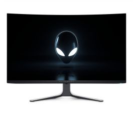 Monitor Gaming Dell AW3225QF 31,6" 4K Ultra HD Precio: 1037.98999975. SKU: B1C3RJAXTT