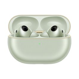 Auriculares Huawei 55037964 Verde Precio: 174.49999996. SKU: B1AGA9745R