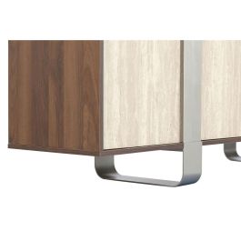 Mueble de TV Home ESPRIT 180 X 40 X 43,5 CM