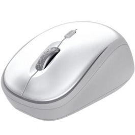 Teclado y Ratón Inalámbricos Trust Ody II Teclado y Ratón Inalámbricos Trust Ody II