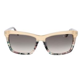 Gafas de Sol Mujer Guess by Marciano GM00010 5759P