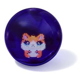 Spin Master Bitzee Mascota Digital Hamsterball Interactiva con 25 Accesorios para Personalizar, Juguete Infantil +5 Años Spin Master Bitzee Mascota Digital Hamsterball Interactiva con 25 Accesorios para Personalizar, Juguete Infantil +5 Años