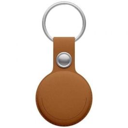 Leotec LETAG02BM MiTag Duo Rastreador GPS Universal Buscador con Certificación Oficial Apple y Google, Localizador Bluetooth