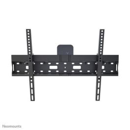 Soporte TV Neomounts LFD-W2640MP 75" 37" 35 kg