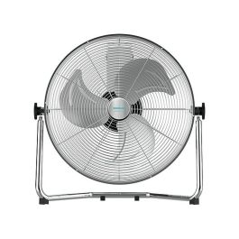 Ventilador de Pie Cecotec EnergySilence 4300 Pro Precio: 56.50000015. SKU: V1705336