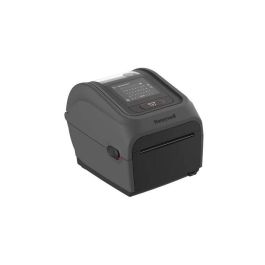 Honeywell PC45T Impresora Térmica de Escritorio, Transferencia Térmica, LCD, Wi-Fi 5, Bluetooth 5.1 LE, 203 DPI Precio: 742.29386. SKU: B1AND76MHX