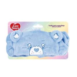 Cerdá Turbante Maquillaje Care Bears Talla Única Precio: 4.80128. SKU: B1FKDVNBYT