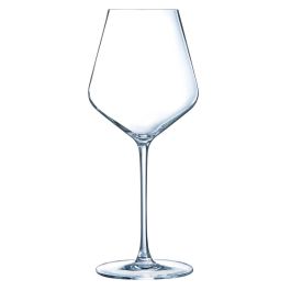 Chef & Sommelier Caja 6 Copas Vino Krysta Distinction 47 cL Vidrio Transparente Precio: 24.50000014. SKU: S2710267