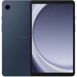Samsung Galaxy Tab A9 LTE Tablet 8.7" 4GB RAM 64GB Almacenamiento Navy Precio: 178.49999981. SKU: B1DAQCTBCS