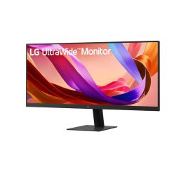 Monitor Gaming LG 29U511A-B 29"