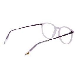 Montura de Gafas Mujer O'Neill ONB-4023 51161