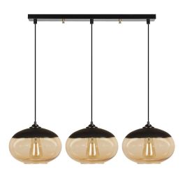Lámpara Colgante "Hailun" [OPV-892OPV1776] Precio: 127.69000046. SKU: B1K7HKBBQT