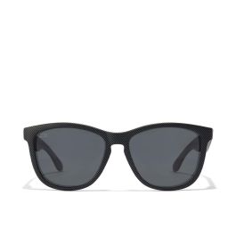 Gafas de Sol Unisex Hawkers One Negro ø 54 mm