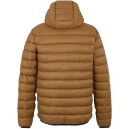 Chaqueta Deportiva para Hombre Regatta Marizion