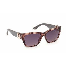 Guess Gafas Gafas De Sol Gu00105 55B Guess Gafas Gafas De Sol Gu00105 55B