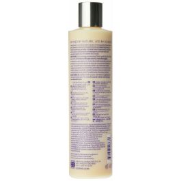 Elemis Body Soothing Skin Nourishing Shower Cream - Gel de Baño Hidratante con Proteína de Leche, 300 ml Elemis Body Soothing Skin Nourishing Shower Cream - Gel de Baño Hidratante con Proteína de Leche, 300 ml