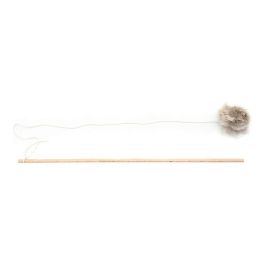 Gaudí Palo Con Pompón Pequeño 6 cm Dim. Precio: 8.49999953. SKU: S6102237