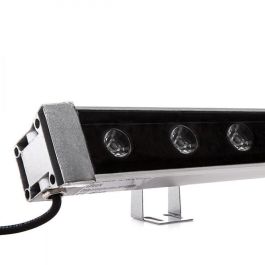 Bañador de Pared LED 18W 1290Lm 2700K IP65 [PL623023-WW]