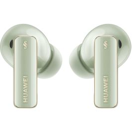 Auriculares Huawei 55037964 Verde
