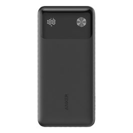 Powerbank Anker A1388G11 Negro 10000 mAh