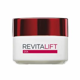 L'Oréal Revitalift Crema Hidratante Anti-Arrugas 50 ml Precio: 10.50000006. SKU: S0590646