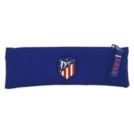 Portatodo Atlético Madrid ATM812045025 Azul Rojo Blanco Precio: 4.49999968. SKU: S4303207