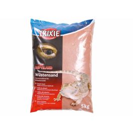 Arena Trixie 5 kg Precio: 19.49999942. SKU: B18PMY3YDT